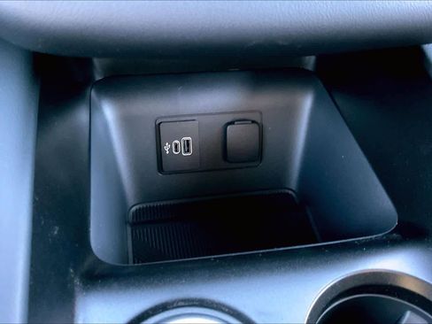 New 2026 Ford Explorer ST w/ Sun And Sound Package image 16