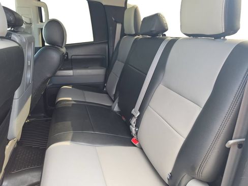 Used 2013 Toyota Tundra 2WD Double Cab image 16