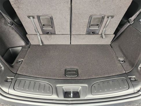 New 2026 Dodge Durango GT image 22