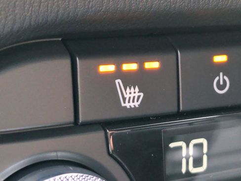 Used 2023 MAZDA CX-5 AWD 2.5 S w/ Preferred Package image 23