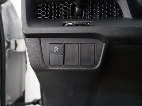 Used 2024 Honda CR-V Sport image 39