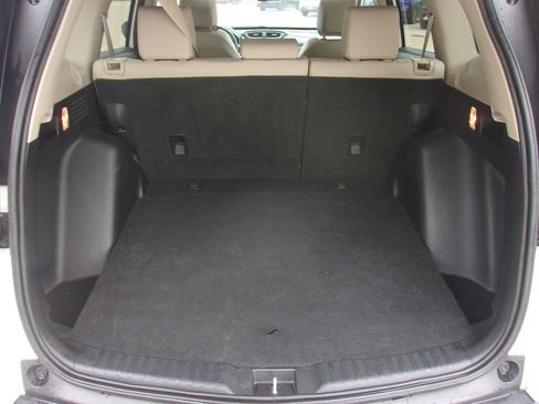 Used 2019 Honda CR-V EX-L image 19