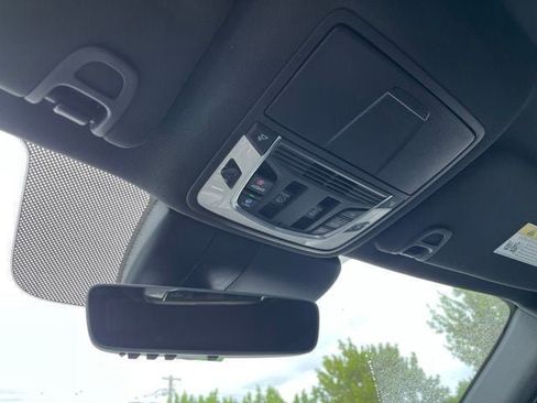 Used 2023 Acura RDX A-Spec FWD image 16