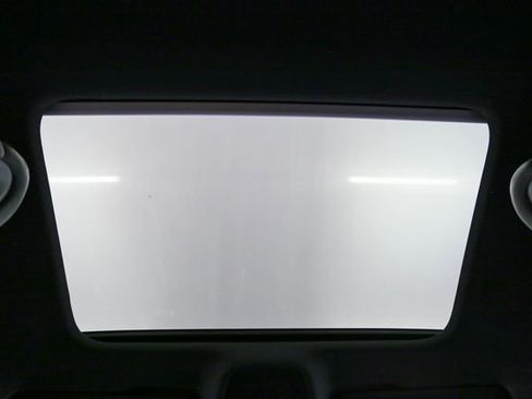 Used 2021 Audi RS 5 w/ Black Optic Package AWD/4WD image 50