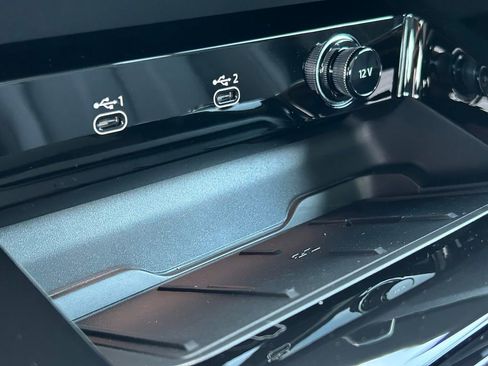 New 2026 Audi A6 Premium Plus image 27