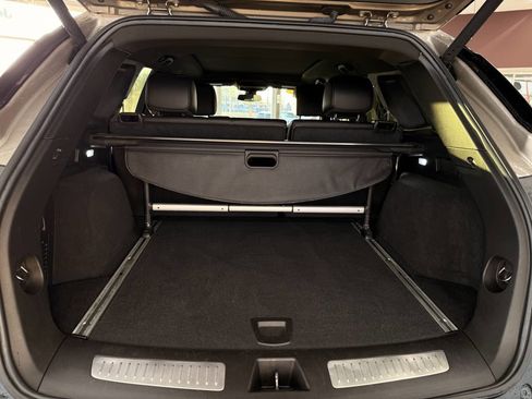 Used 2023 Cadillac XT5 Premium Luxury image 55