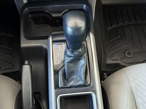 Used 2021 Toyota Tacoma SR5 image 36