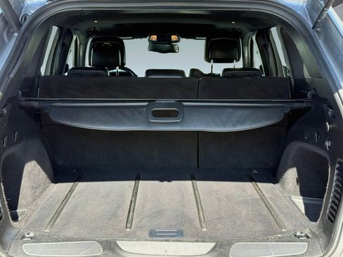 Used 2016 Jeep Grand Cherokee Limited image 31