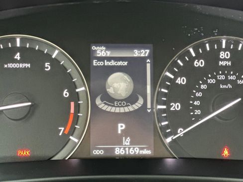 Used 2022 Lexus RX 350L FWD w/ Premium Package image 27