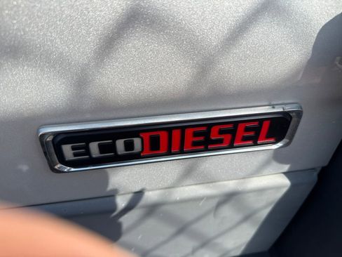 Used 2016 RAM ProMaster 1500 w/ Interior Convenience Group image 43