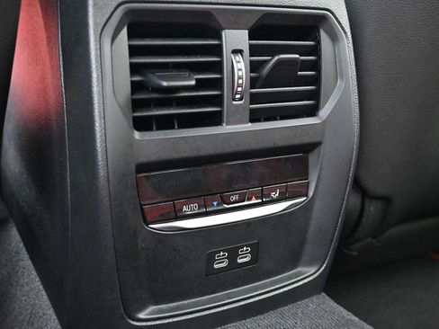 Used 2022 BMW M3 Competition w/ M Carbon Exterior Package image 24