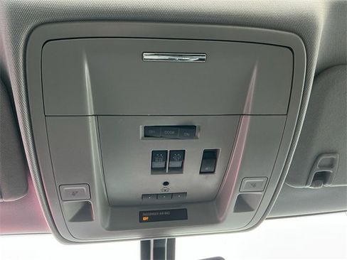 Used 2015 GMC Sierra 1500 Denali image 29