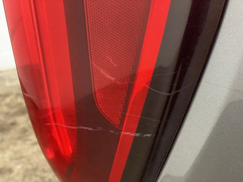 Used 2021 GMC Sierra 1500 Denali w/ Technology Package image 30