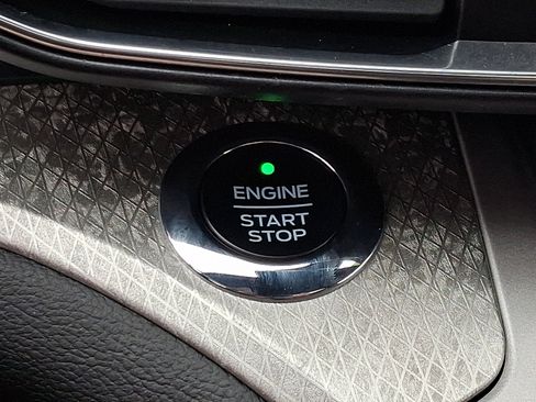 Used 2021 Ford Explorer Timberline AWD/4WD image 26