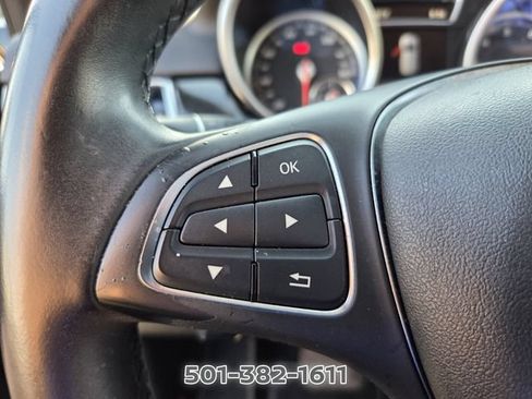 Used 2018 Mercedes-Benz GLE 350 image 26