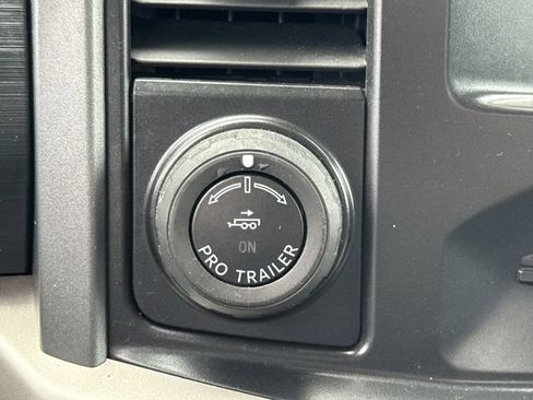 Used 2021 Ford F150 XLT w/ Equipment Group 301A Mid RWD image 35