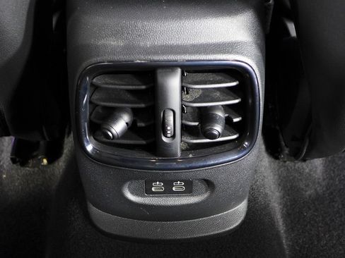 Used 2024 MINI Cooper Clubman S FWD image 24