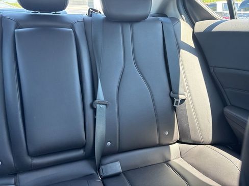 Used 2022 Acura ILX FWD image 13