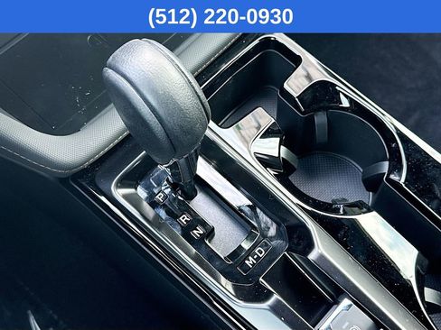 New 2026 Subaru Forester Sport image 20