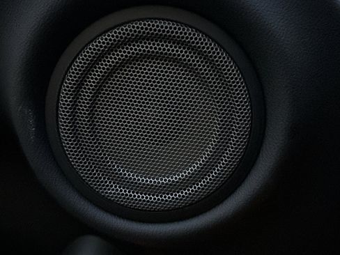 Used 2022 Toyota Supra Premium w/ Driver Assist Package image 37