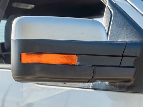 Used 2013 Ford F150 FX2 w/ Mid Equipment Group image 12