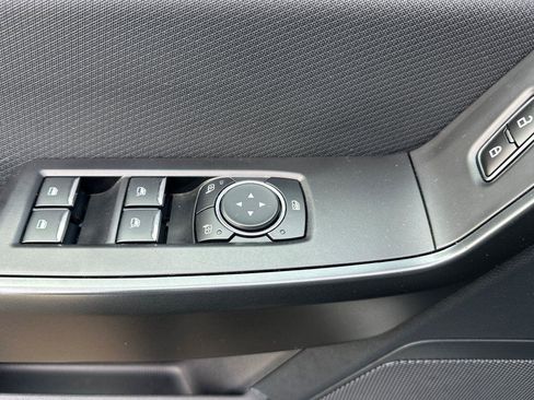 Used 2023 Ford F150 XL w/ STX Appearance Package image 10