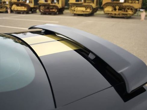 Used 2006 Ford Mustang GT Premium image 43