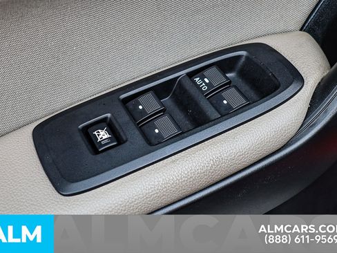 Used 2021 Ford Ranger XLT w/ Equipment Group 301A Mid image 43