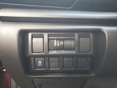 Used 2021 Subaru Impreza 2.0i Premium image 15