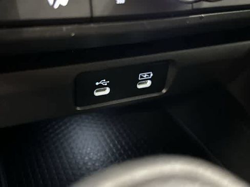 Used 2024 Honda Accord EX image 24