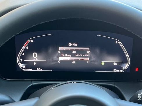 New 2026 MAZDA CX-5 Select AWD/4WD image 30