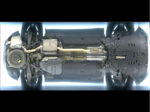 Used 2019 Hyundai Santa Fe SE image 21