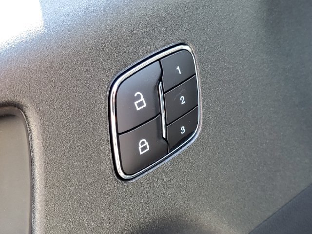 New 2026 Ford Bronco Sport Outer Banks w/ Elevation Graphic Package AWD/4WD image 25