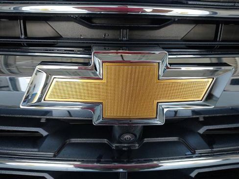 New 2026 Chevrolet Traverse LT w/ Sun and Wheel Package image 31