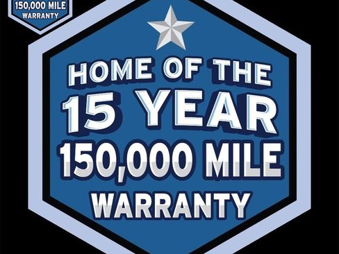 New 2025 RAM 1500 Big Horn image 38