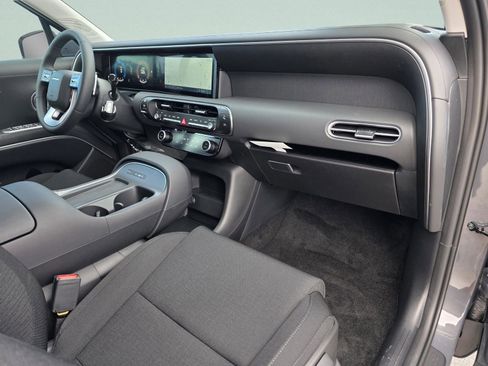 New 2026 Hyundai Palisade SE FWD image 9