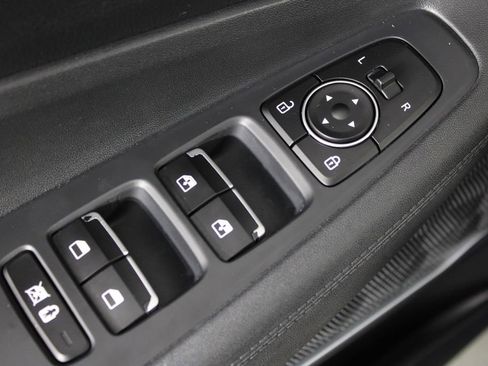 Used 2020 Hyundai Santa Fe SEL w/ Convenience Package image 20