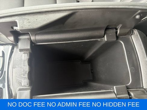 Used 2023 Buick Envision Essence FWD image 28