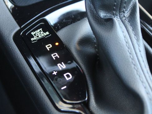 New 2026 Kia K5 GT-Line image 32