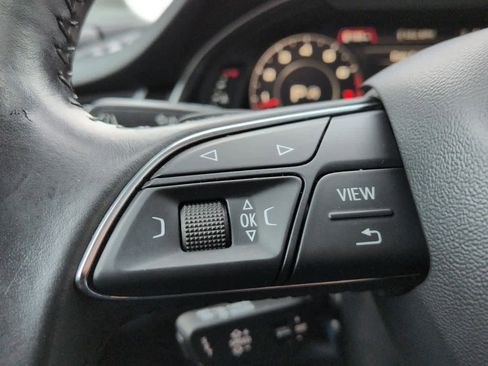 Used 2017 Audi Q7 3.0T Premium Plus image 26