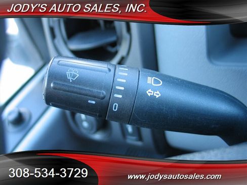 Used 2012 Ford F250 XL w/ PWR Equipment Group image 8