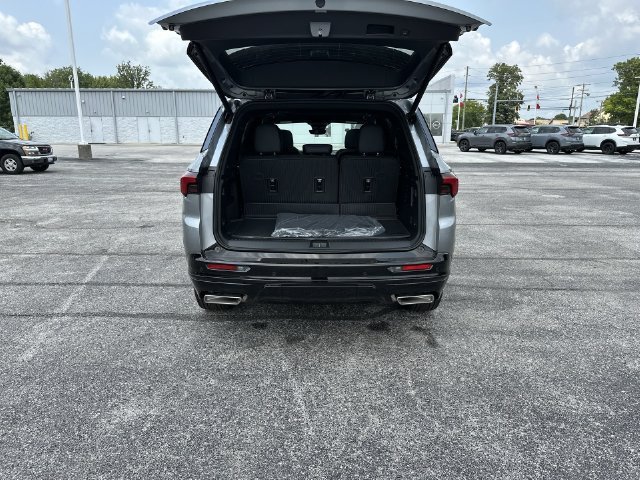New 2026 Buick Enclave Sport Touring w/ Power Package AWD/4WD image 30