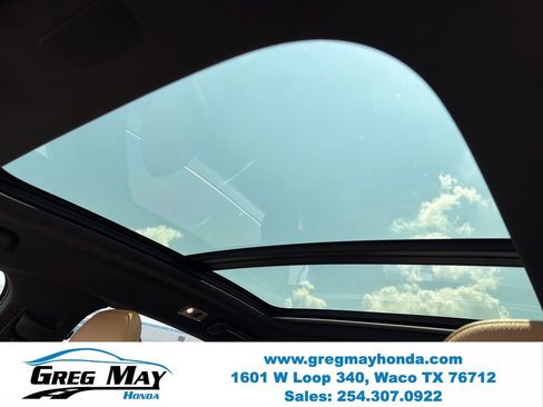 Used 2018 Volvo S90 T5 Momentum w/ Convenience Package FWD image 15