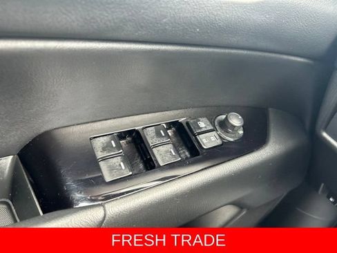 Used 2023 MAZDA CX-5 AWD 2.5 S w/ Select Package image 18