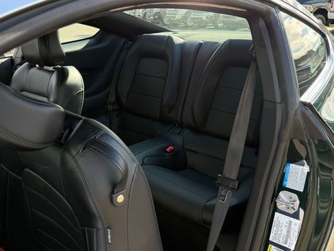 Used 2019 Ford Mustang Bullitt w/ Bullitt Electronics Package image 25