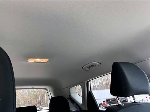 Used 2023 Kia Soul LX w/ LX Technology Package image 14