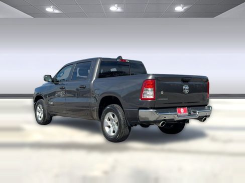 Used 2023 RAM 1500 Big Horn image 3