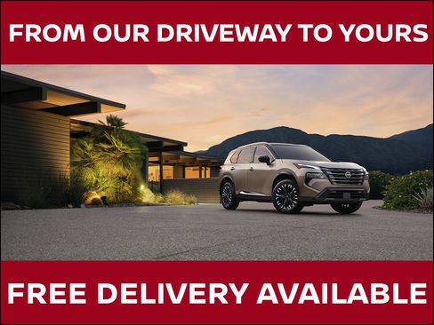 Certified 2024 Nissan Sentra SV FWD image 23