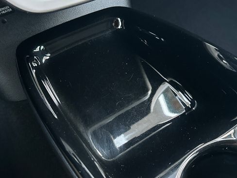 Used 2017 Toyota Prius Prime Plus image 31