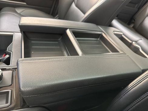 Used 2022 Toyota Tundra Limited image 29